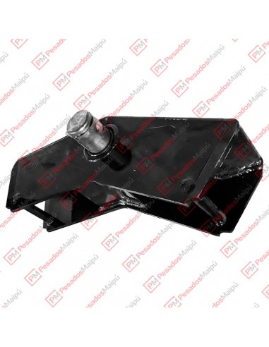 Balancin Ford Vw Scania (su1041)