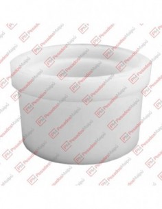Buje Balancin Sola Y Brusa Premium (5025)