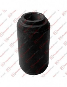 Buje Tensor 1x47x93 (9707) 2