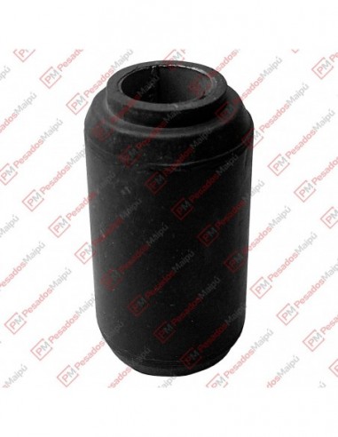 Buje Tensor 1x47x93 (9707)