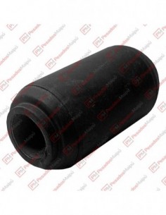 Buje Tensor 1x47x93 (9707)