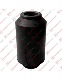 Buje Tensor 7/8 X 49 X 93... 2