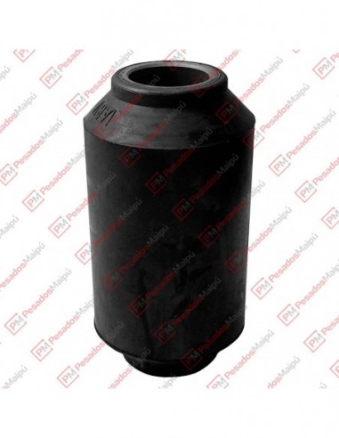 Buje Tensor 7/8 X 49 X 93 Salto (9706)