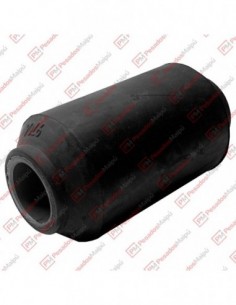 Buje Tensor 7/8 X 49 X 93...