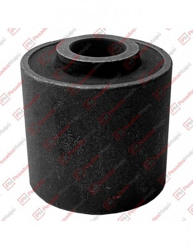 Buje Tensor Heil, Milei 60x22x66 (9718)
