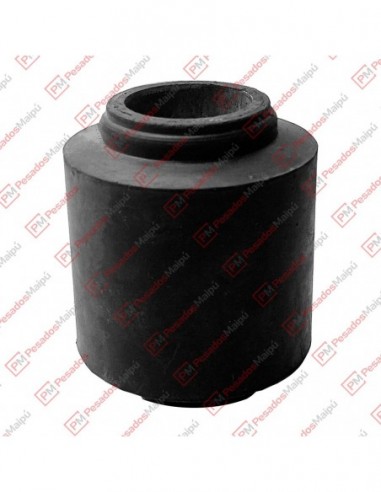 Buje Tensor Helvetica M 70 (9710)