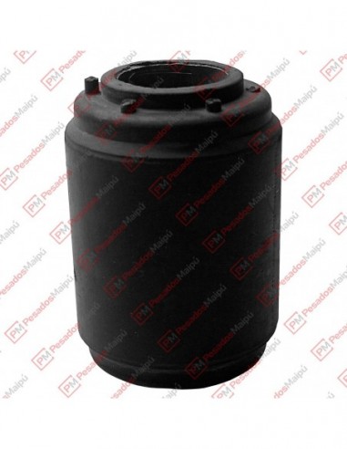 Buje Tensor Maldonado 1x80x54 (9717)