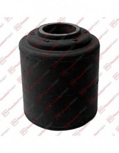 Buje Tensor Maldonado 1x82... 2
