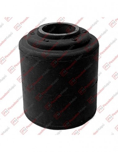 Buje Tensor Maldonado 1x82 (9712)