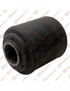 Buje Tensor Maldonado 1x82...