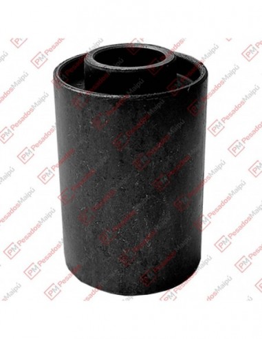 Buje Tensor Montenegro 7/8 X 49 X 78...