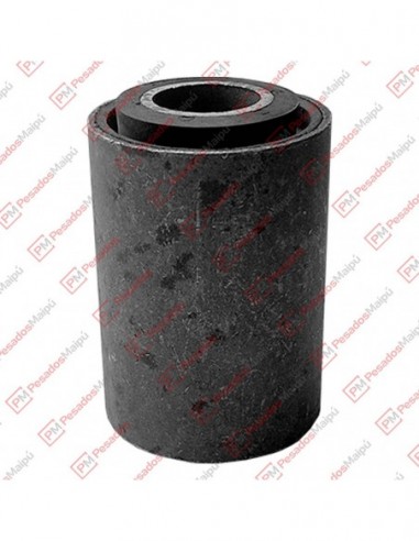 Buje Tensor Montenegro 7/8 X 51 X 78...