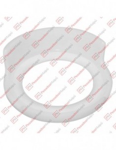 Arandela Axial Susp...
