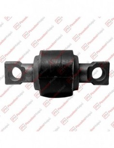 Buje Tensor Moño Mercedes Benz 85 X 24 X 153  (4727) (3319)
