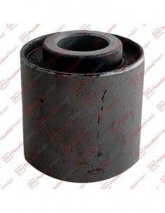 Buje Tensor 58 X 24 X 62,7... 2
