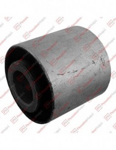 Buje Tensor 58 X 24 X 62,7...