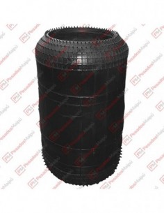Fuelle Suspension (2310)
