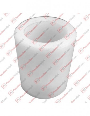Buje Balancin Maldonado 58x86x101 (5089)
