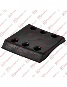Jabon Para Plato Jost (9924)