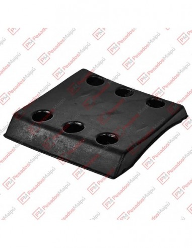 Jabon Para Plato Jost (9924)