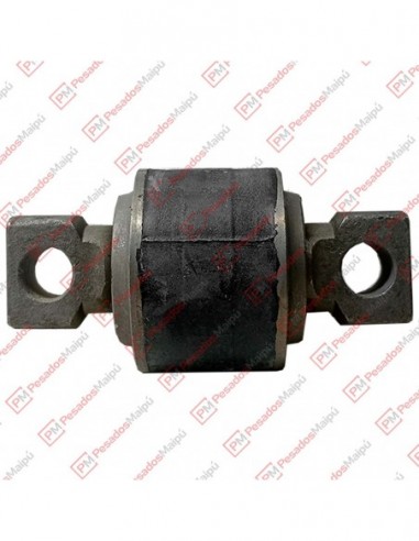 Buje Tensor Moño 75 X 19 X 115 (4704)...