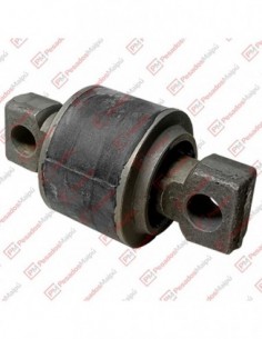 Buje Tensor Moño 75 X 19 X... 2