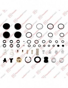 Reparacion 1640 Valv. 4...