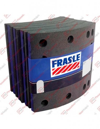 Cinta Freno Sv 231xx Frasle