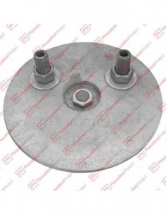 Platina Fuelle Suspension...