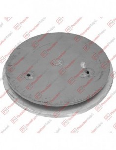 Platina Fuelle Suspension... 2