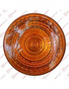 Faro Ap930 Ambar (03-0930/a)