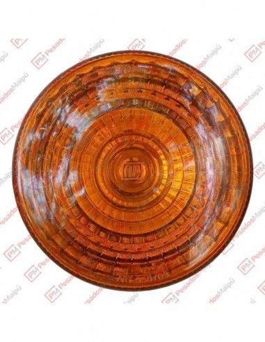 Faro Ap930 Ambar (03-0930/a)