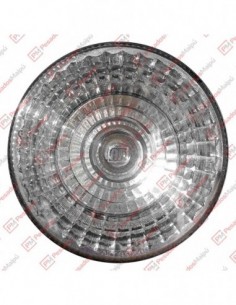 Faro Ap930 Cristal (03-0930/c)