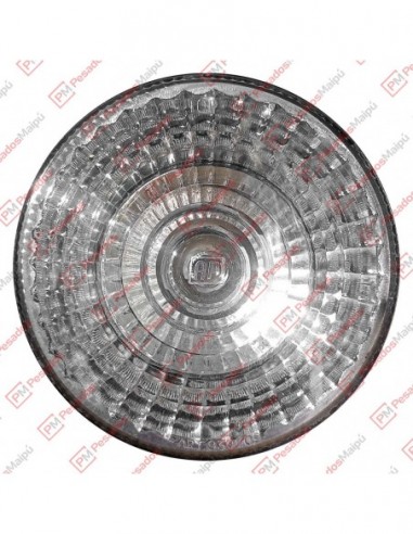 Faro Ap930 Cristal (03-0930/c)