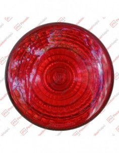 Faro Ap930 Trasero...