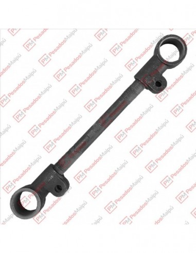 Tensor Regulable Randon 2000 480mm...