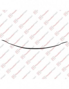 Hoja Mb 1620 Parabolica... 2