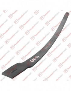 Hoja Mb 1620 Parabolica...