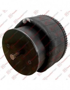 Fuelle Suspension Arm Tipo... 2