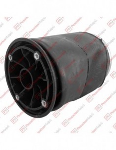 Fuelle Suspension (sn2001)... 2