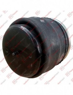 Fuelle Suspension Sc 3eje... 2