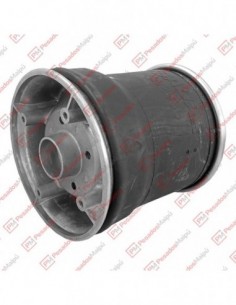 Fuelle Suspension (sn2036)... 2
