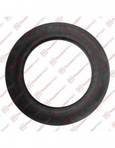 Fuelle Levanta Eje (sp3053) 2