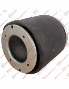 Fuelle Suspension (sn2048)... 2