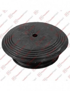 Tapon Taza Maza Acoplado (2000)