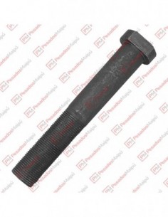 Bulon Rueda 22x135  (809906)