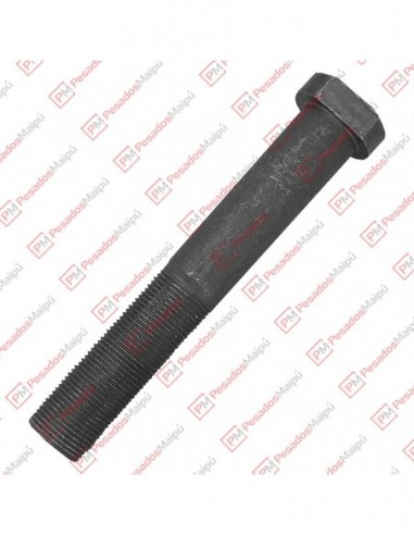 Bulon Rueda 22x135  (809906)