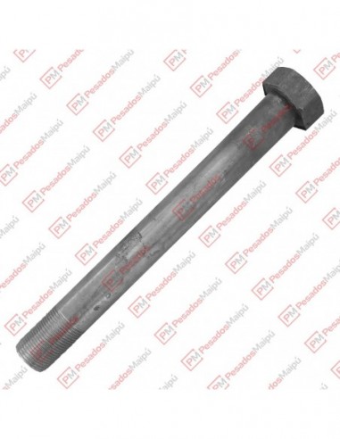 Perno Suspension Neumatica 32 X 280