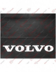 Guardafango Volvo 60x50...