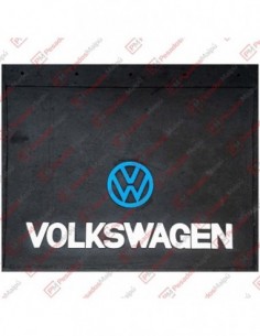 Guardafango Vw 52x42 X Par...